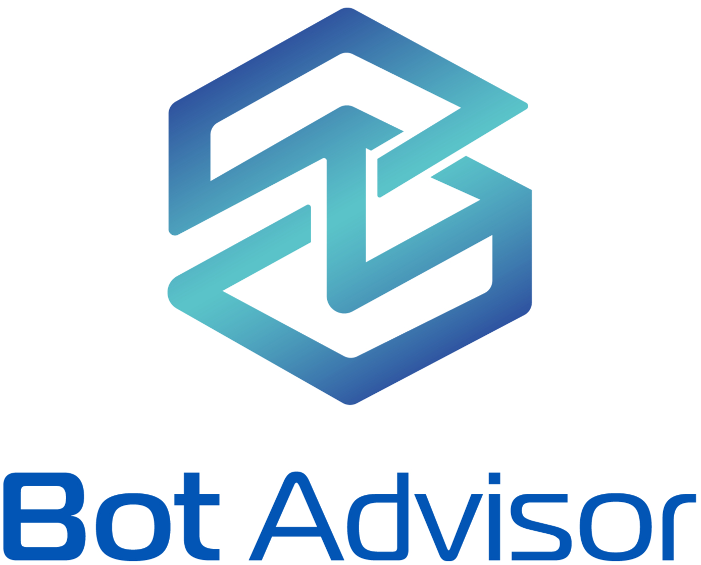Bot Advisor