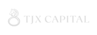 TJX Capital